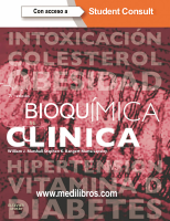bioquimicaclinicamarshall7ed.pdf